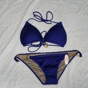 Victoria Secret Swimsuit